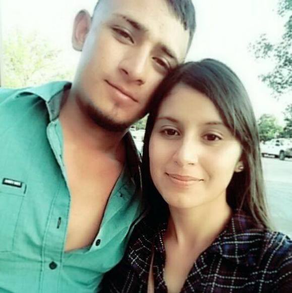 Meet your Posher, Raquel - Picture 1 of 1